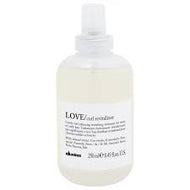 Davines Love Curl Revitalizer