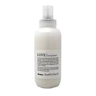 Davines Love Curl Primer