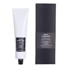 DAVINES OI Hand Balm 75 ml