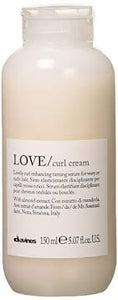 Davines Love Curl Cream