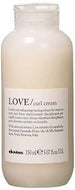 Davines Love Curl Cream