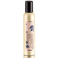 MORE INSIDE This is a Volume Boosting Mousse 250 ml