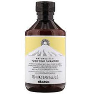 NATURALTECH PURIFYING Shampoo 250ml