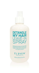 Eleven Detangle My Hair Leave-In Spray