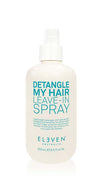 Eleven Detangle My Hair Leave-In Spray