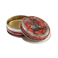 REUZEL RED POMADE - WATER SOLUBLE