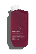 Kevin Murphy Young Again Wash