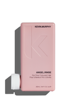 Load image into Gallery viewer, Kevin Murphy Angel Rinse
