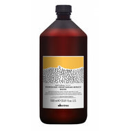 Davines Natural Tech Nourishing Vegetarian Miracle Mask