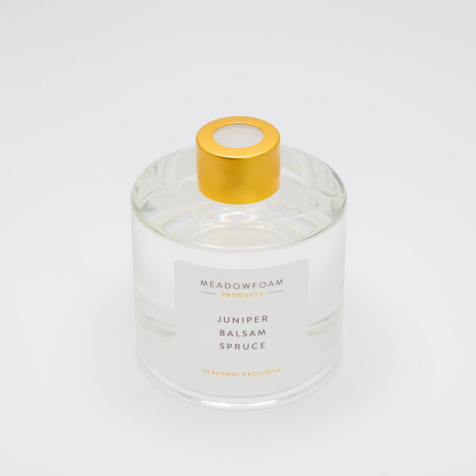 MEADOWFOAM - Reed Diffusers