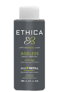 Ethica Ageless Daily Topical Refill