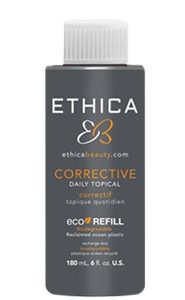 Ethica Corrective Daily Topical Refill