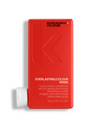 Kevin Murphy Ever Lasting Colour Rinse