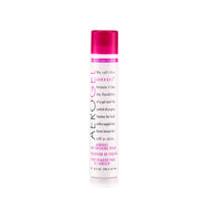 AEROGEL Hair Finishing Spray