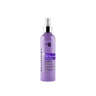 OLIGO 18 IN 1 BLUE HAIR BEAUTIFIER -BLUE