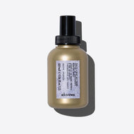 Davines This is a Blow Dry Primer