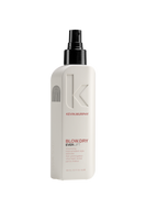 Kevin Murphy Blow Dry Ever Lift