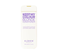 KEEP MY COLOUR BLONDE CONDITIONER