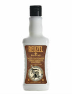 REUZEL DAILY CONDITIONER
