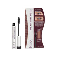 BLINC AMPLIFIED TUBING MASCARA