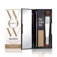 Color WOW Root Cover up - Dark Blonde