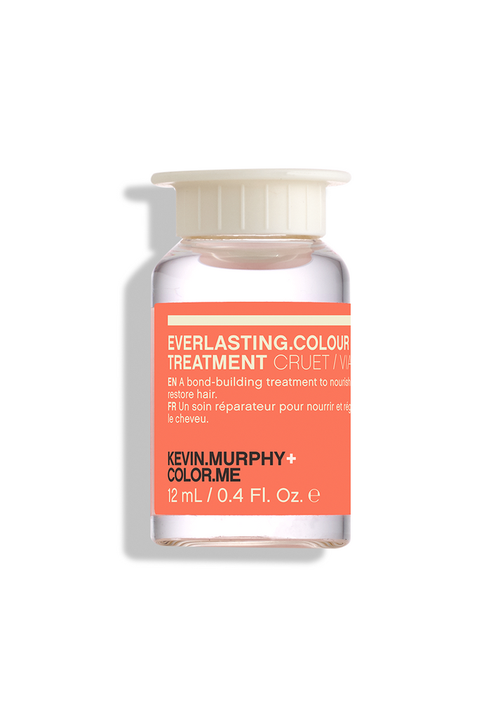 Kevin Murphy Everlasting Colour Treatment