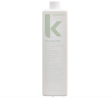 Load image into Gallery viewer, Kevin Murphy Scalp Spa Wash
