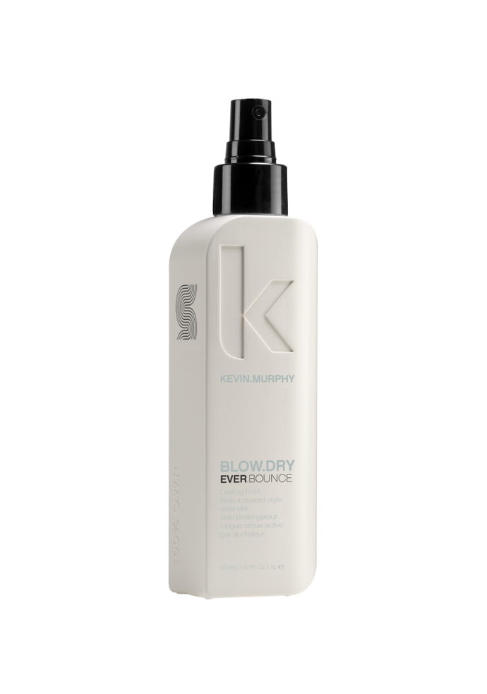 Kevin Murphy Blow Dry Ever Bounce