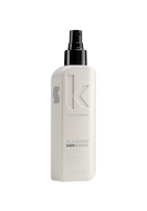 Kevin Murphy Blow Dry Ever Bounce