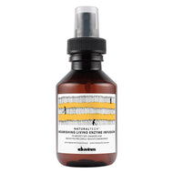 Davines NaturalTech Nourishing Enzyme Infusion