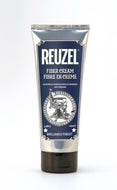 REUZEL FIBER CREAM