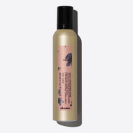 DAVINES This is a Volume Boosting Mousse