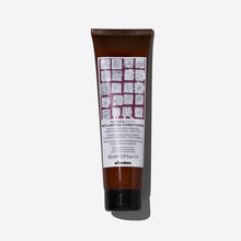 Load image into Gallery viewer, Davines NaturalTech Replumping Conditioner

