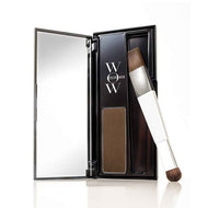 Color WOW Root Cover Up - Light Brown