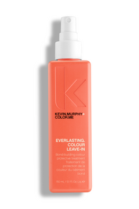 Kevin Murphy Everlasting Colour Leave In Treatment