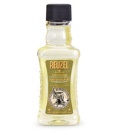 REUZEL 3-IN-1 TEA TREE