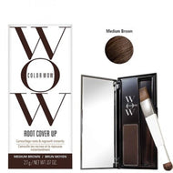 Color WOW Root Cover Up - Medium Brown