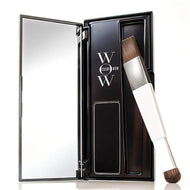 Color WOW Root Cover Up - Black