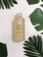 Davines A Single Shampoo