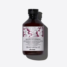 Load image into Gallery viewer, Davines NaturalTech Replumping Conditioner

