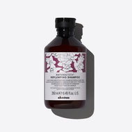 Davines NaturalTech Replumping Conditioner