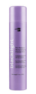 OLIGO DRY SHAMPOO