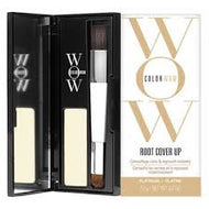 Color WOW Root Cover Up in Platinum