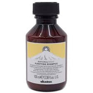NATURALTECH PURIFYING Shampoo 100ml