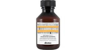 NATURALTECH NOURISHING Shampoo 100ml