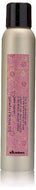 Davines This Is A Shimmering Mist