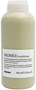 Davines Momo Conditioner