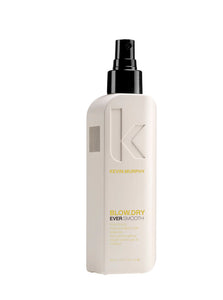 Kevin Murphy Blow Dry Ever Smooth