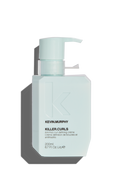 Kevin Murphy Killer Curls Anti-Frizz Curl Defining Creme