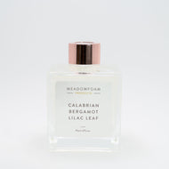 MEADOWFOAM - Reed Diffusers